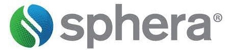 Sphera Solutions, Inc.