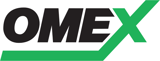 OMEX Environmental Ltd