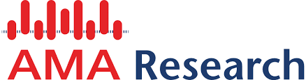 AMA Research Ltd