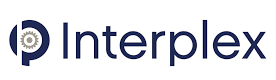 Interplex Holdings Pte. Ltd