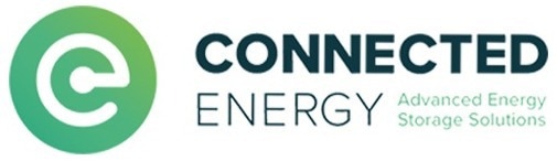 Connected Energy Ltd.