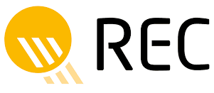 REC Solar Holdings AS