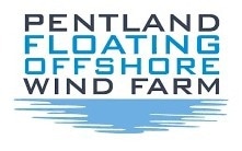Pentland Floating Offshore Wind Farm - Highland Wind Limited