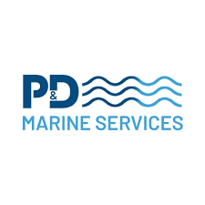 P&D Marine Services