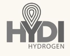 HYDI Hydrogen