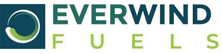 EverWind Fuels LLC