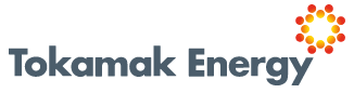 Tokamak Energy Ltd