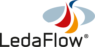 LedaFlow Technologies DA