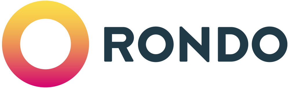 Rondo Energy, Inc.