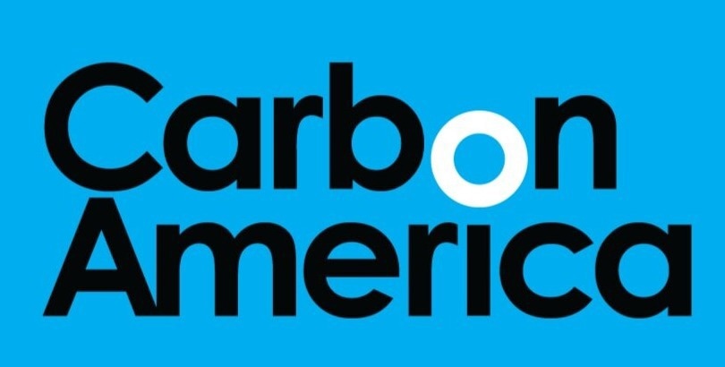 Carbon America