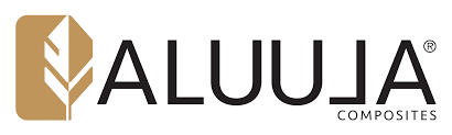 ALUULA Composites Inc.