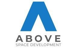 Above: Space Development Corporation