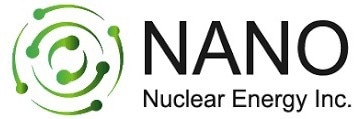 NANO Nuclear Energy Inc.