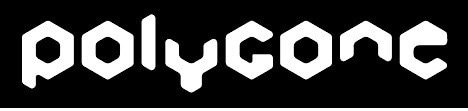 PolyGone Systems, Inc