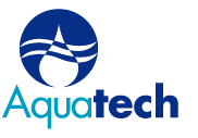 Aquatech International LLC.