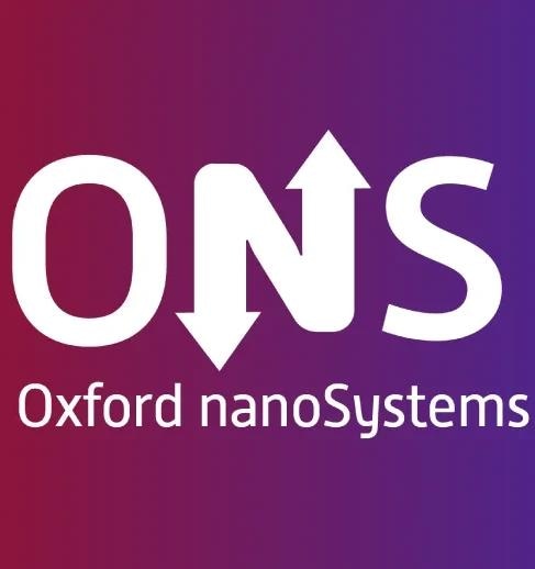 Oxford nanoSystems