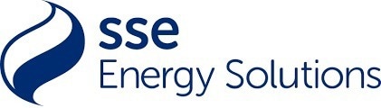 SSE Energy Solutions
