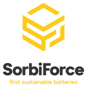 Sorbiforce, Inc.