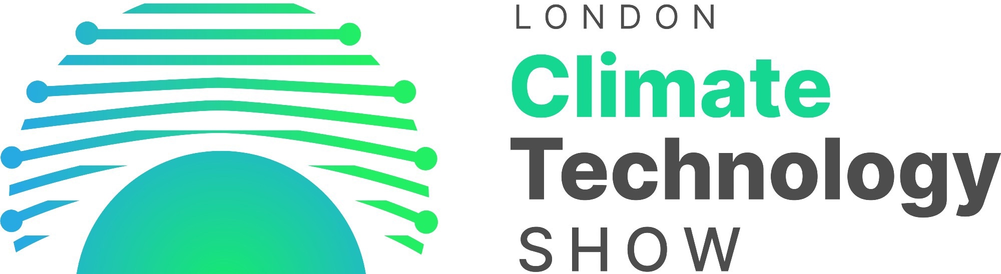 The London Climate Technology Show