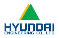 Hyundai Engineering Co., Ltd.