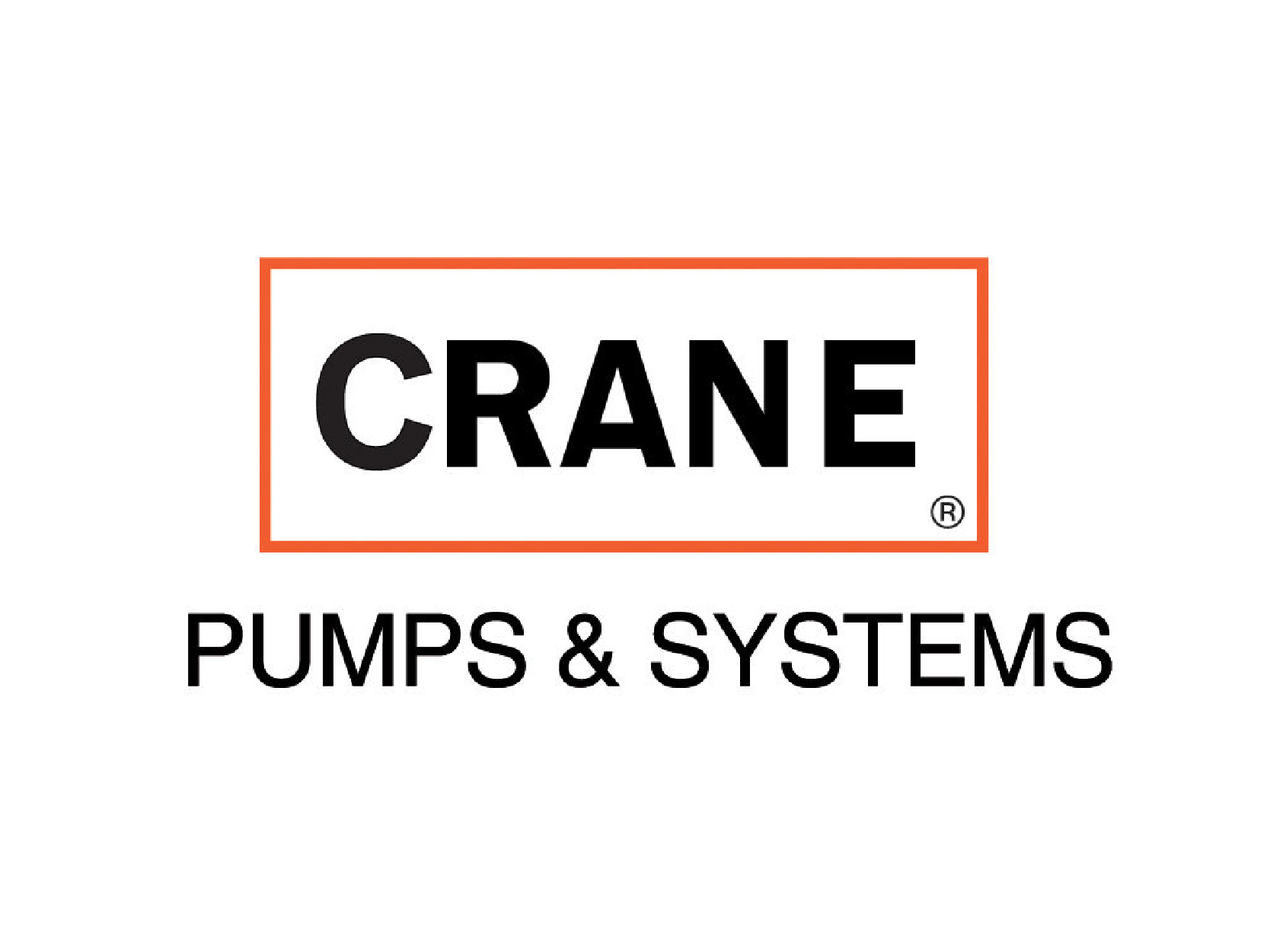 Crane Pumps
