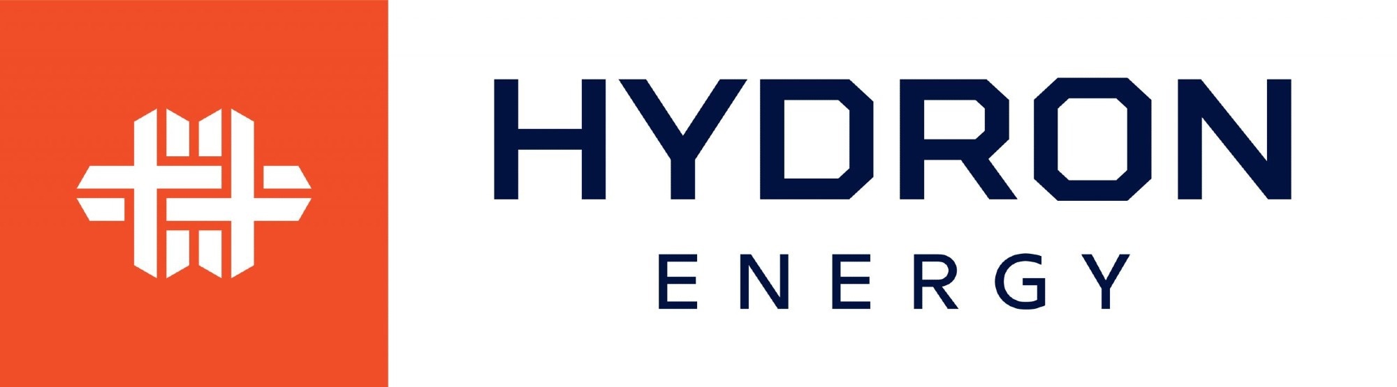 Hydron Energy