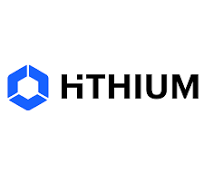 HiTHIUM Energy Storage Technology Deutschland GmbH