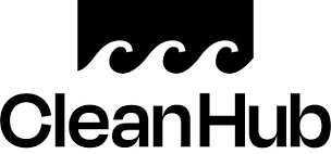 CleanHub GmbH