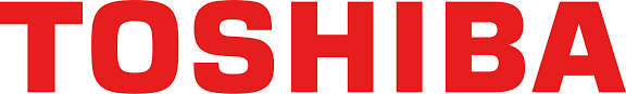 Toshiba Energy Systems & Solutions Corporation