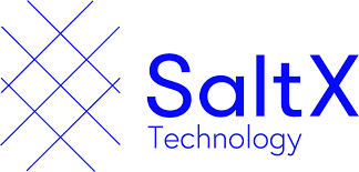 SaltX Technology