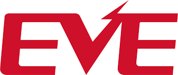 EVE Energy Co., Ltd.