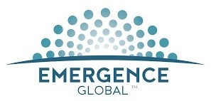Emergence Global Enterprises Inc.