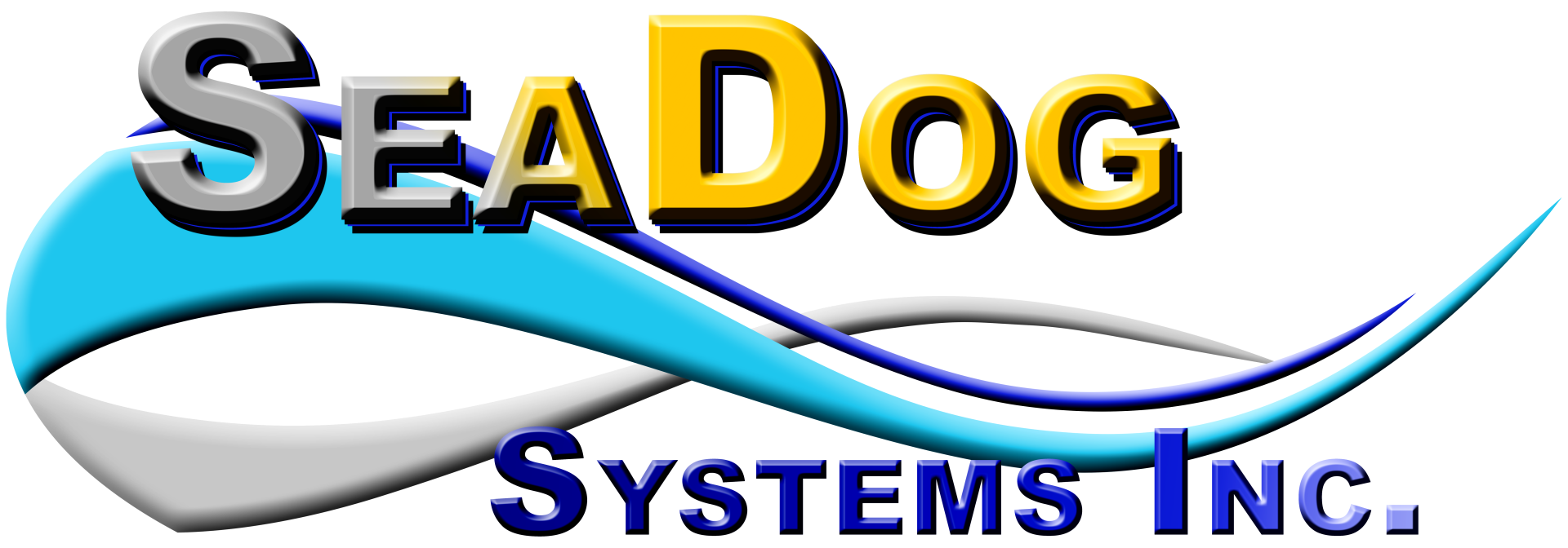 SeaDog Systems, Inc.