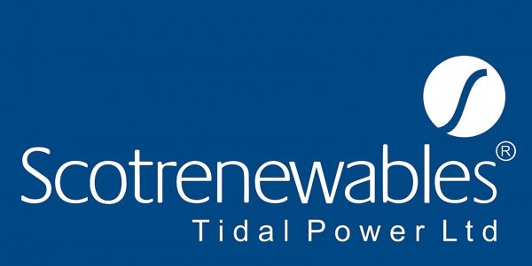 Scotrenewables Tidal Power Ltd