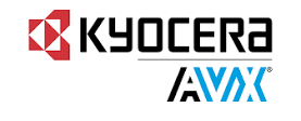 KYOCERA AVX Components Corporation