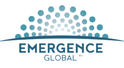 Emergence Global Enterprises Inc