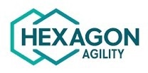 Hexagon Agility