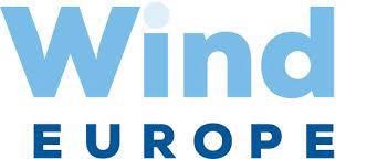WindEurope