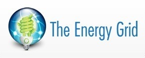 The Energy Grid