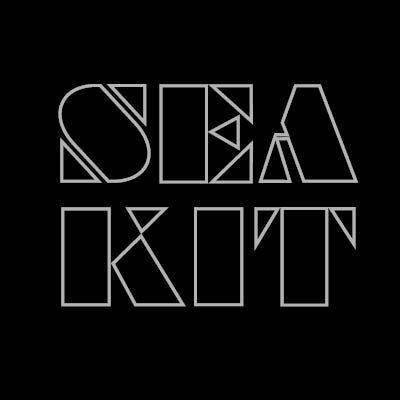 SEA-KIT International