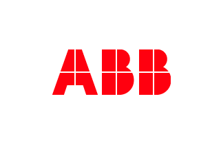 ABB测量及分析——分析测量产品的标志。