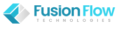 Fusion Flow Technologies
